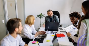 A Practical Guide to Board Portals for Growing Companies