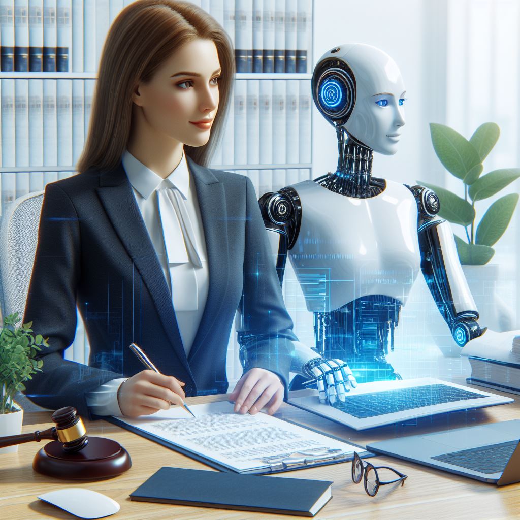 AI-Assistent 2