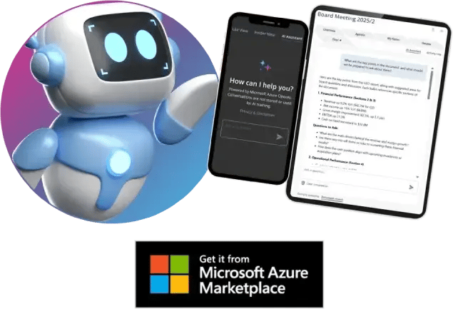 AI Assistant-3 (1) (1)