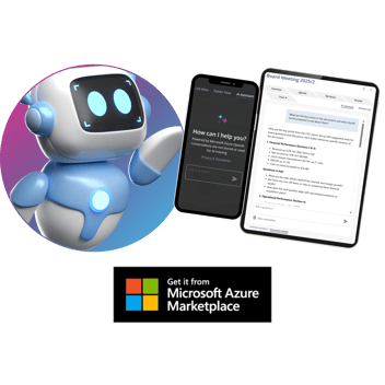 ContractZen AI Assistant: Reliable intelligence built on trust