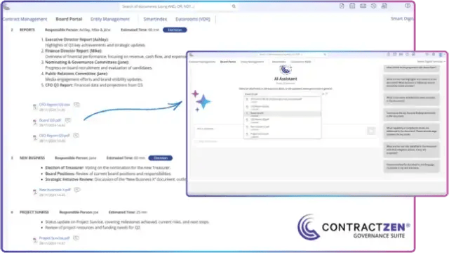 AI assistant update (1)