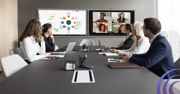 AI in the Boardroom: What Responsible Directors Need To Consider