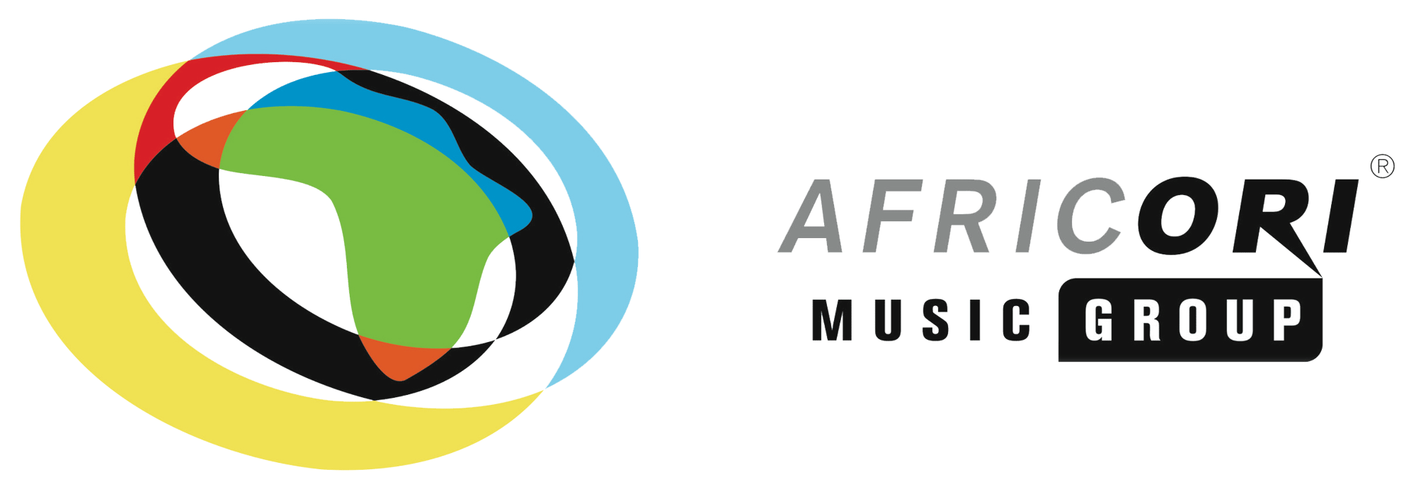 AMG