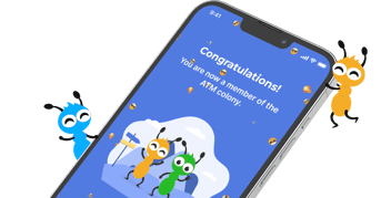 ATM.com Streamlines Operations with ContractZen