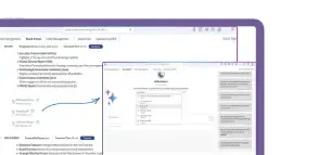 Ai assistant-1