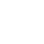 Black (6) (1)