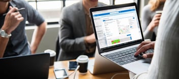 ContractZen powers the growth of a rapidly scaling taxi company