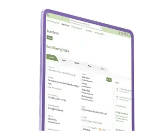 Board Portal (1) (1)