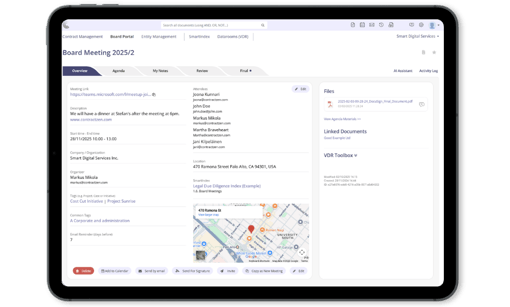 Board Portal-Feb-25-2026-07-09-36-4621-AM