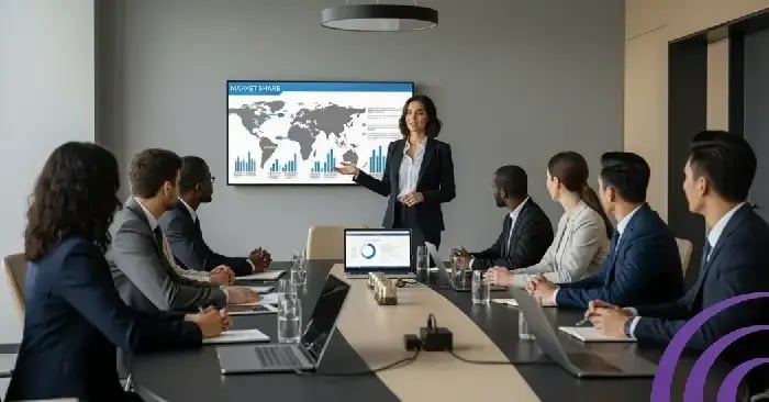 Board meeting (1) (1)-1