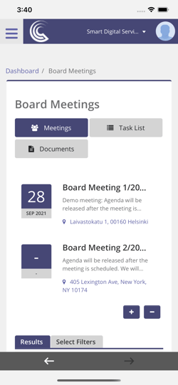 Board meetings mobile-3 (1)