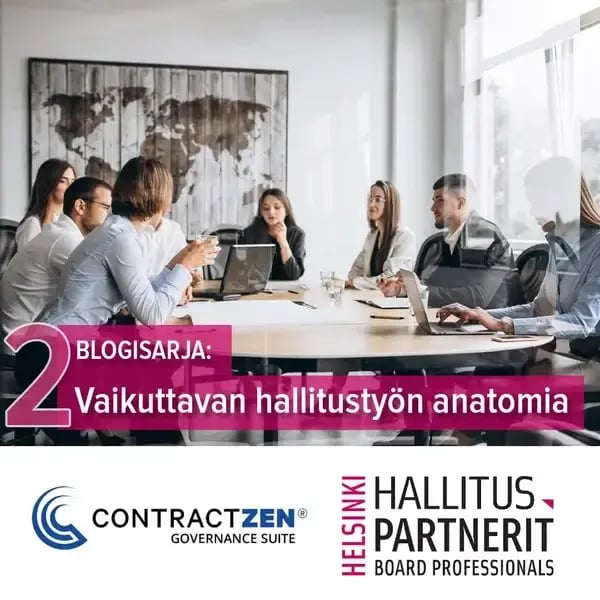 CZ_blogikuva_02 (1)