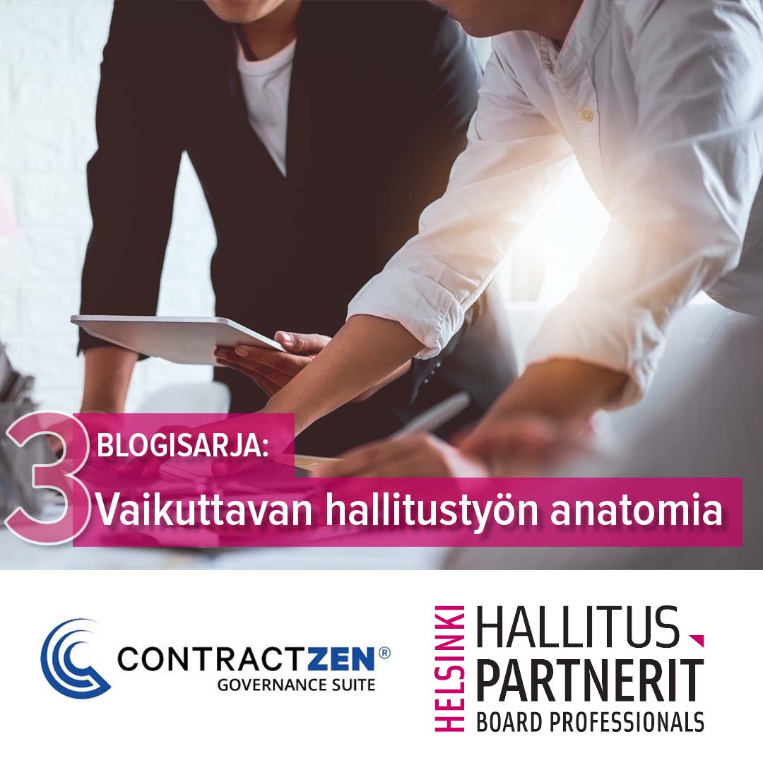 CZ_blogikuva_03