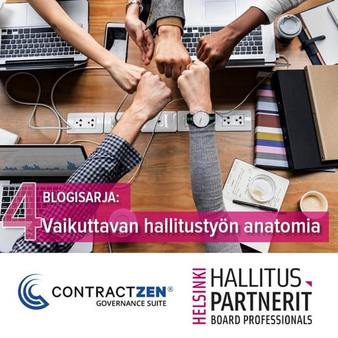 CZ_blogikuva_04 (1)