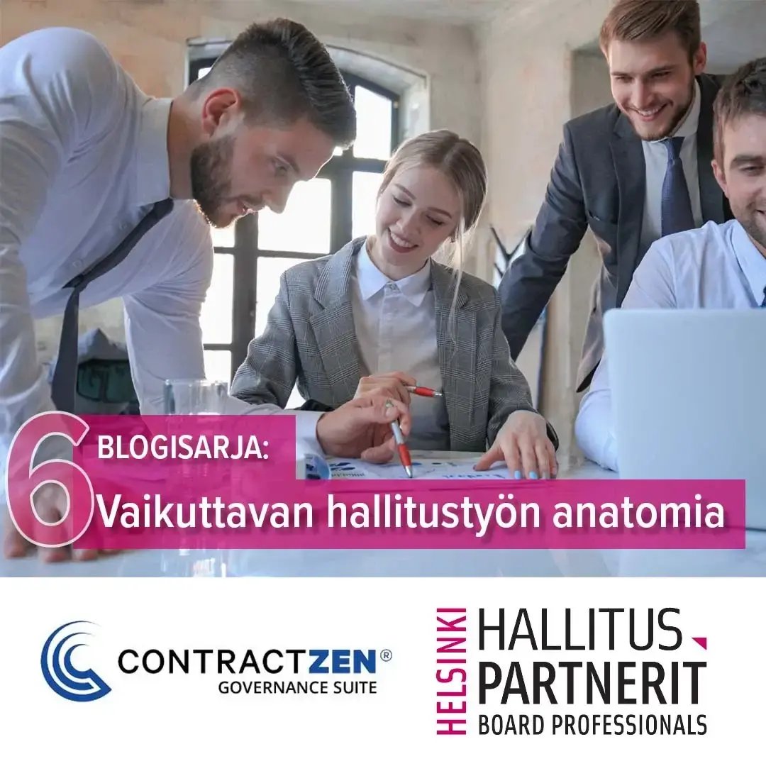 CZ_blogikuva_06 (1)