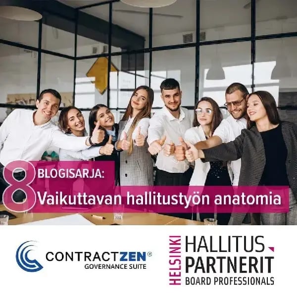 CZ_blogikuva_08 (1) (1)
