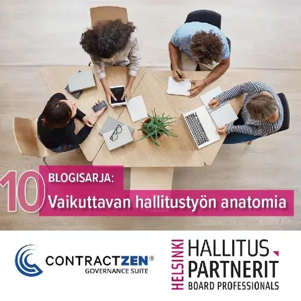 CZ_blogikuva_10 (1) (1)