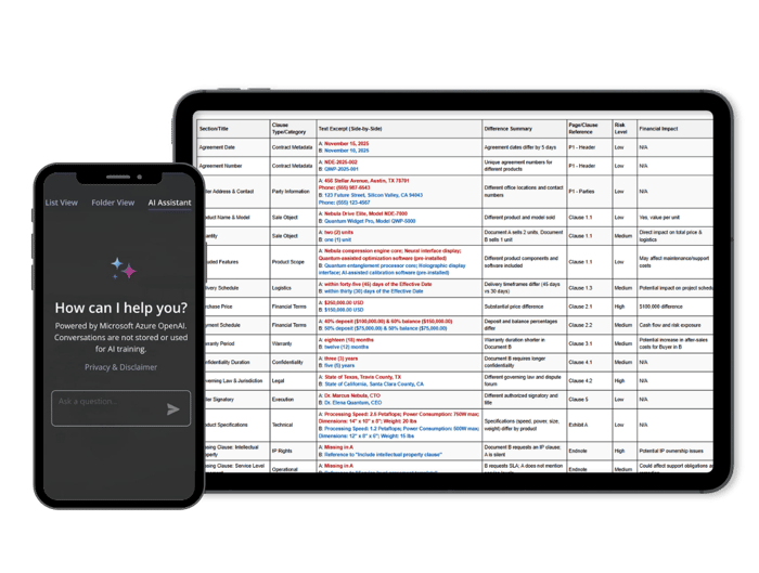 ContractZen AI-comparison