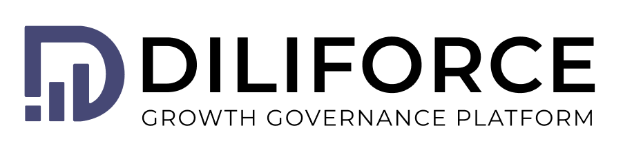 Diliforce logo GGP-1 Diliforce logo GGP-1