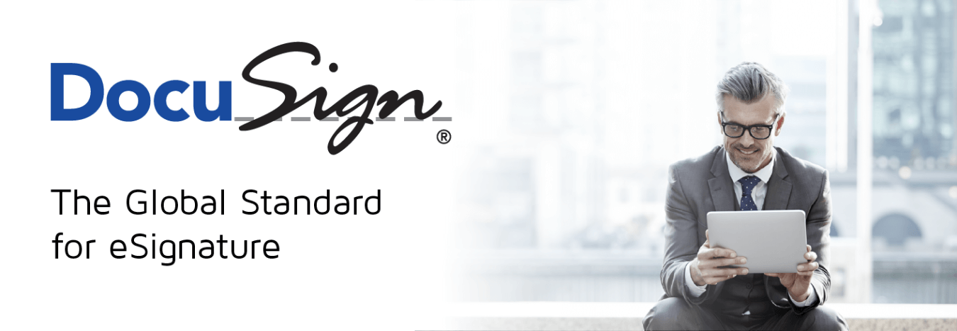 DocuSign FUpdate-1-3 (1)