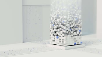 Navigieren auf dem ESG-Softwaremarkt: CSRD & Nachhaltigkeitsberichterstattung