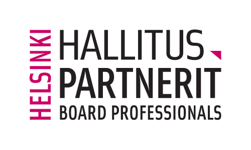 HPH_BPH_Logo_pinkki_pieni_näkyvä