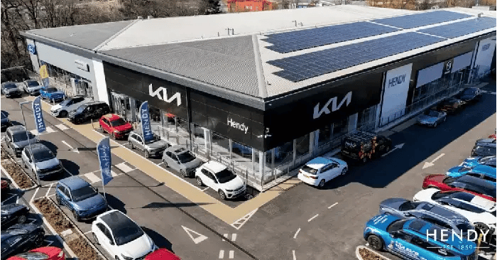 Hendy Group selected ContractZen Board management-1 (1)