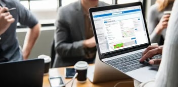 ContractZen powers the growth of a rapidly scaling taxi company