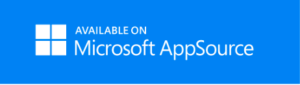 appsource