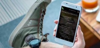 Siili Solutions Chooses ContractZen for Contract Management