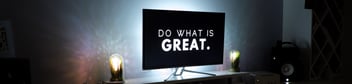 ContractZen | Achieves Microsoft Gold Competency