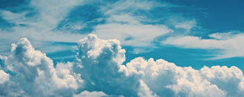 ContractZen&nbsp;joins&nbsp;CloudBlue’s&nbsp;Partner&nbsp;Program&nbsp;