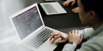 Wie Digital Governance-Lösungen die Agilität Ihres Unternehmens steigern können