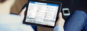 ContractZen launches international operations aimed at elevating