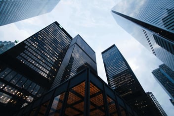 How COVID-19 Makes Due Diligence Readiness Even More Critical