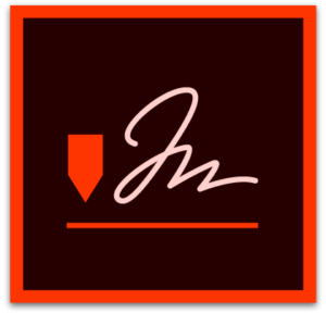 sign_github_logo
