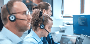 How Intersys UK Boosted Contract Management with ContractZen