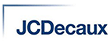 JCDecaux (2) (1)