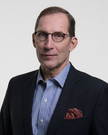 Juha-Blomster-kuva