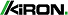 KIRON (1)
