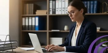 KI im Legal Entity Management: Warum das Jahr 2025 einen Wendepunkt für Rechtsteams markiert
