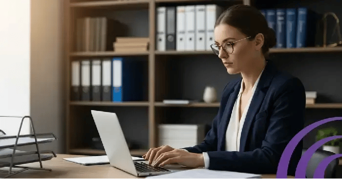 Legal Entity Management-1 (1)