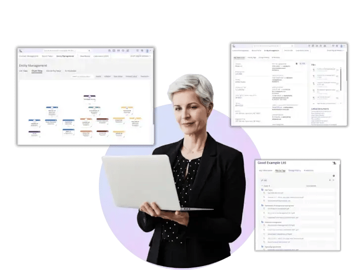 Legal entity management banner 02 (1) (1) (1)-1