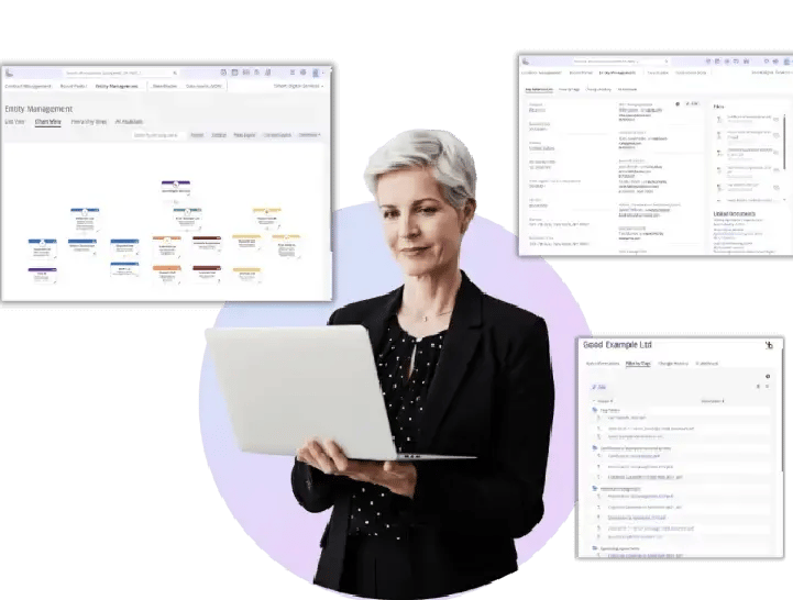 Legal entity management banner 02 (1) (1) (1)