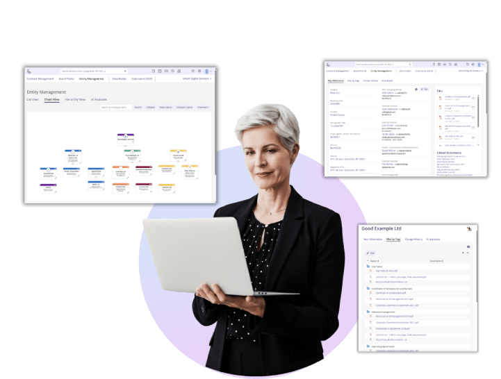 Legal entity management banner 02 (1) (1)