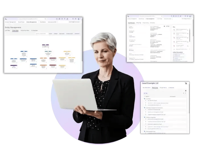 Legal entity management banner 02 (1) (2)