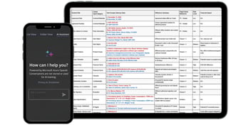 Stop Drowning in Text: Visualize Key Summaries in Seconds with Enhanced Markdown