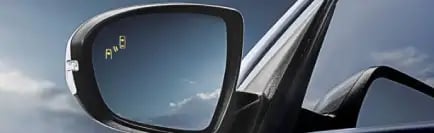 Muth Mirrors (1) (1)