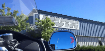 Muth Company Accelerates Due Diligence Readiness with ContractZen