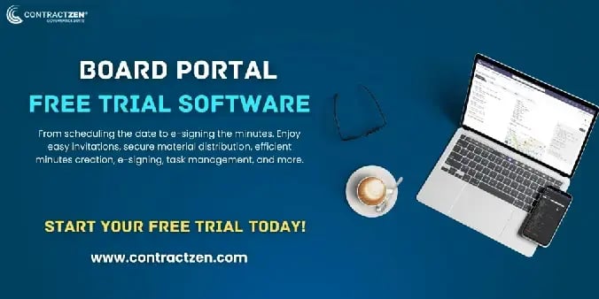 Online Board Portal Software (1)
